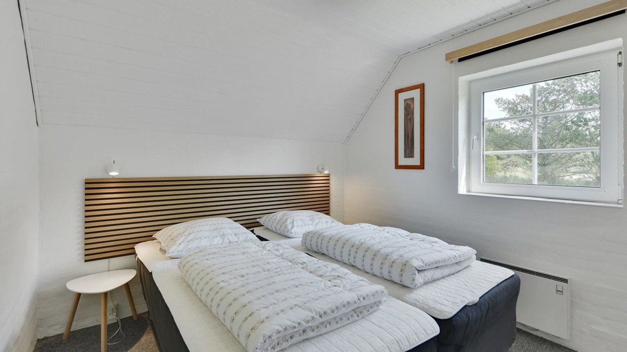 Photo of Others in Husby