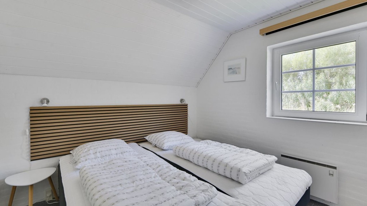 Photo of Others in Husby