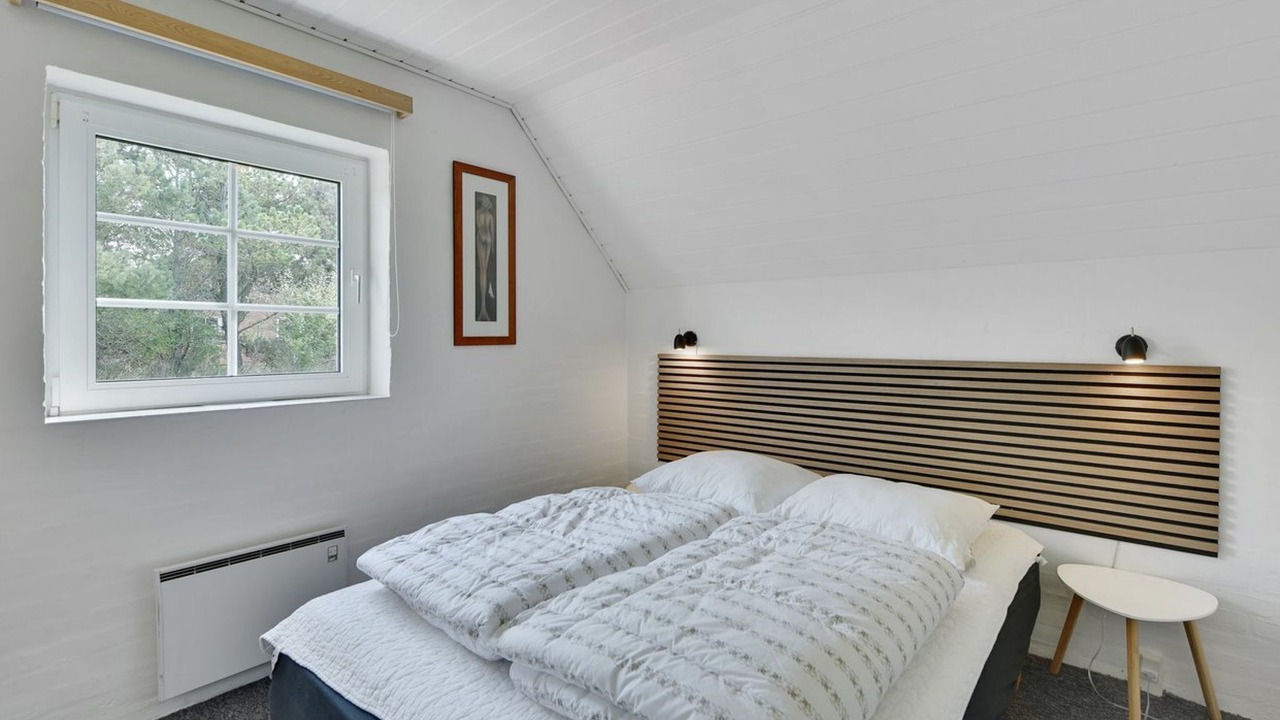 Photo of Others in Husby