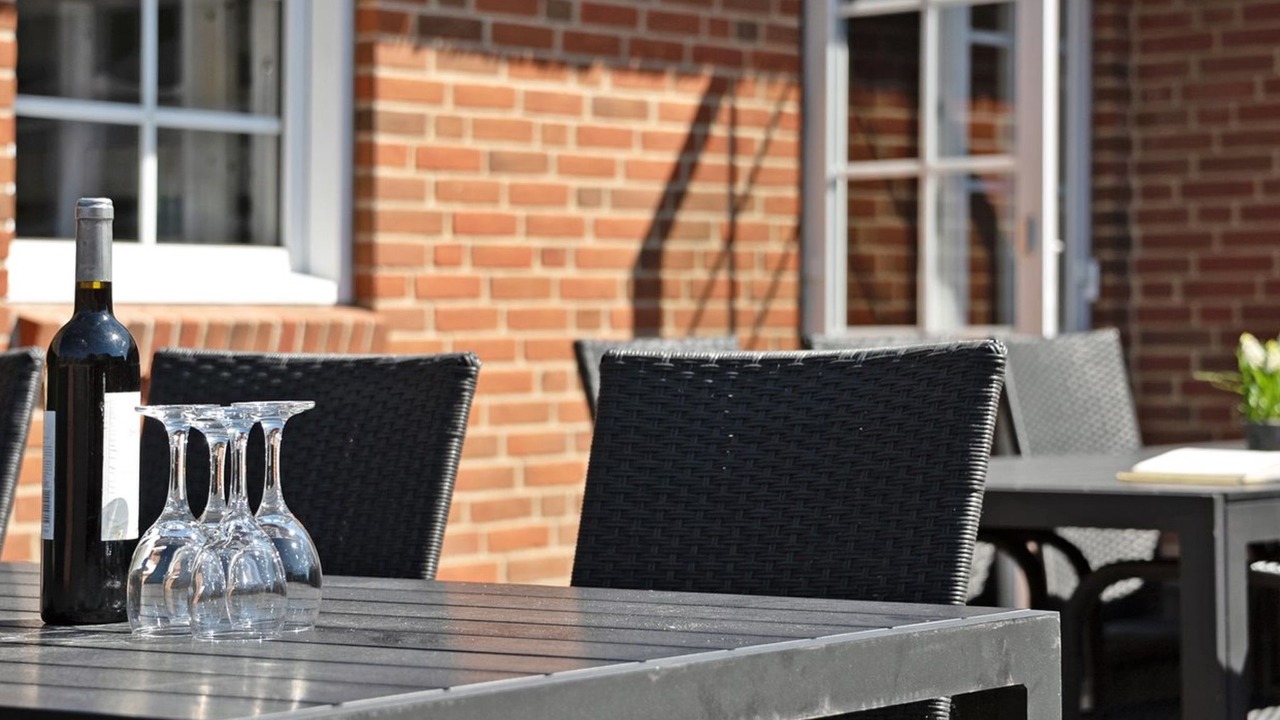 Photo of Others in Husby