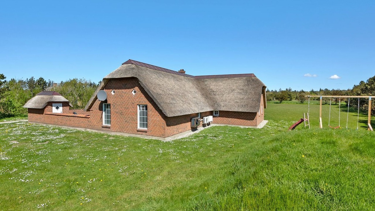 Photo of Outdoor in Husby