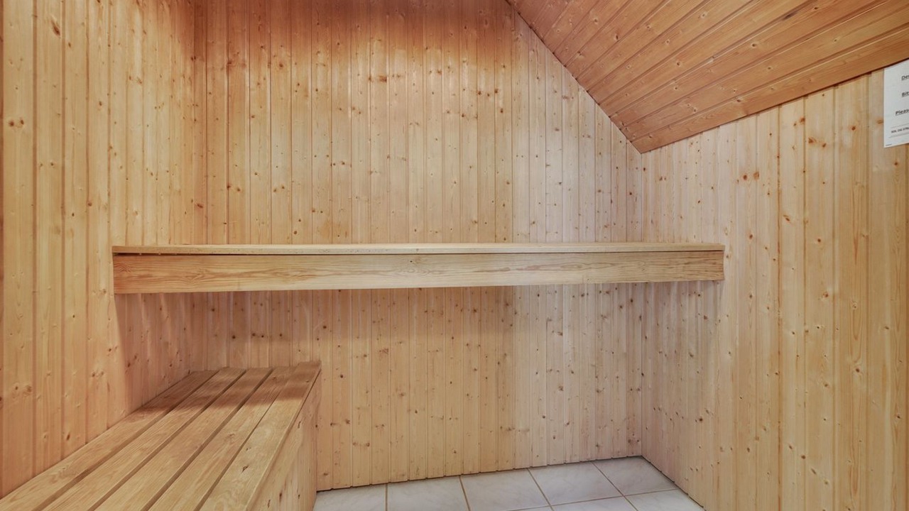 Photo of Bathroom in Husby
