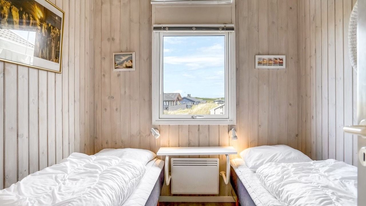 Photo of Others in Grønhøj