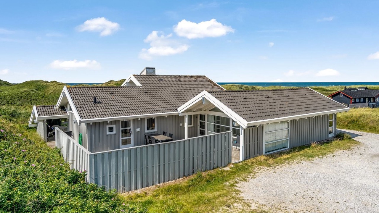 Photo of Others in Grønhøj