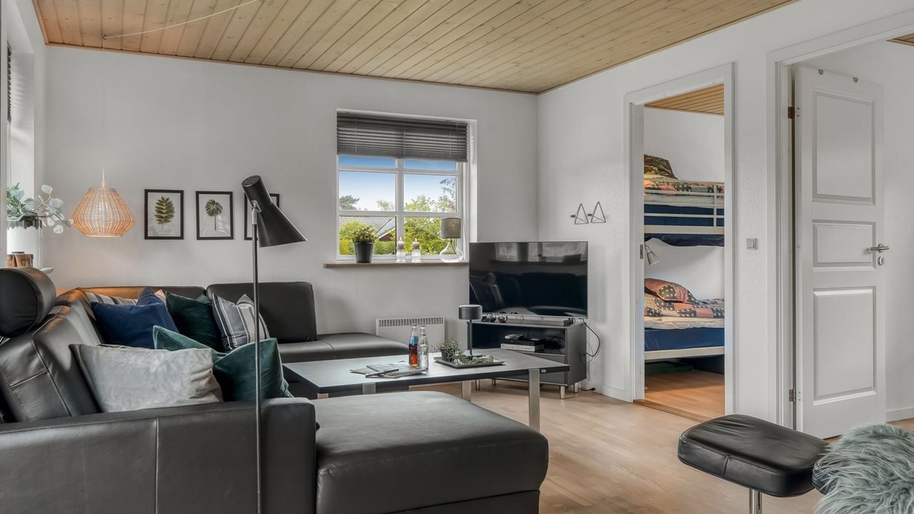 Photo of Livingroom in Storvorde
