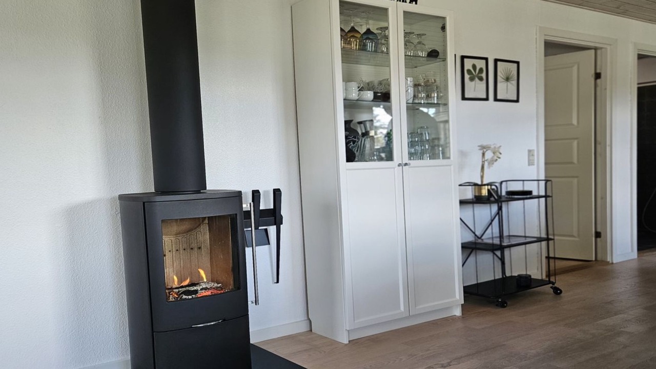 Photo of Livingroom in Storvorde