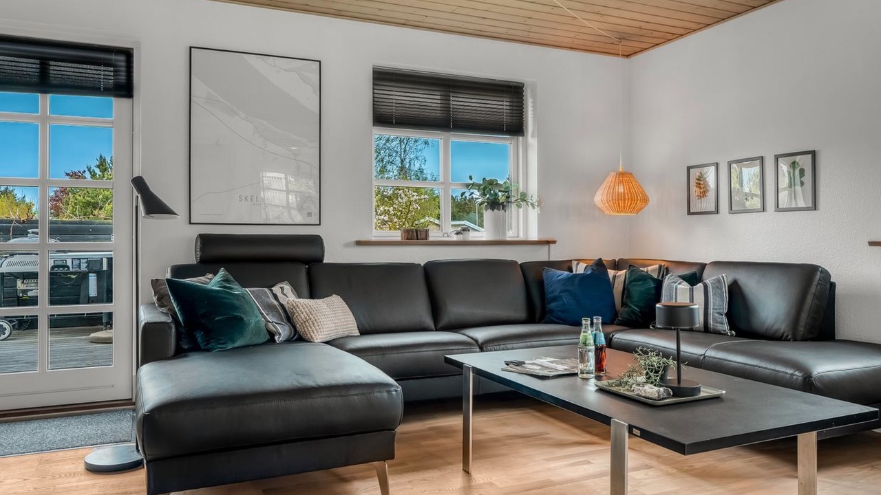 Photo of Livingroom in Storvorde