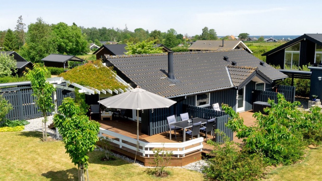 Photo of Others in Frørup