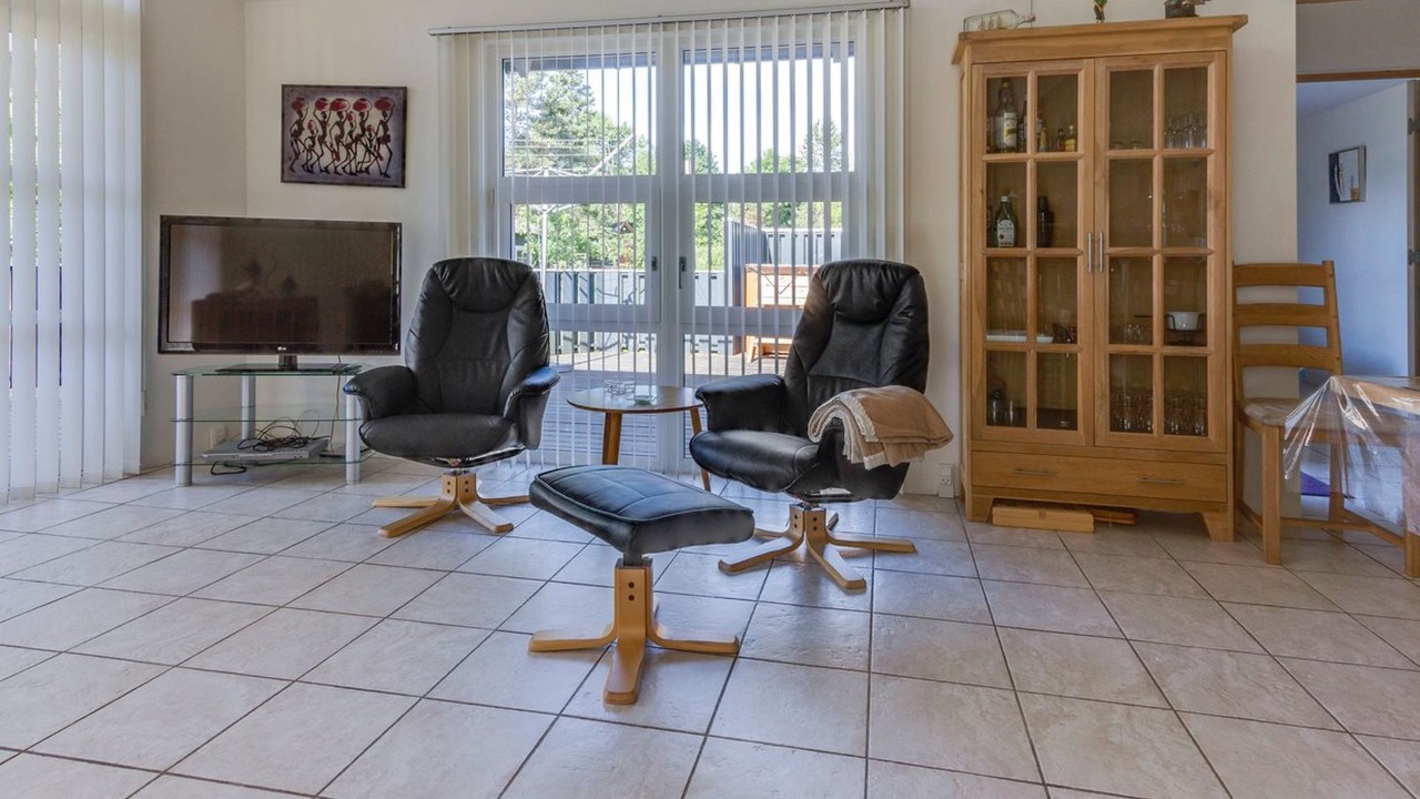 Photo of Livingroom in Hou