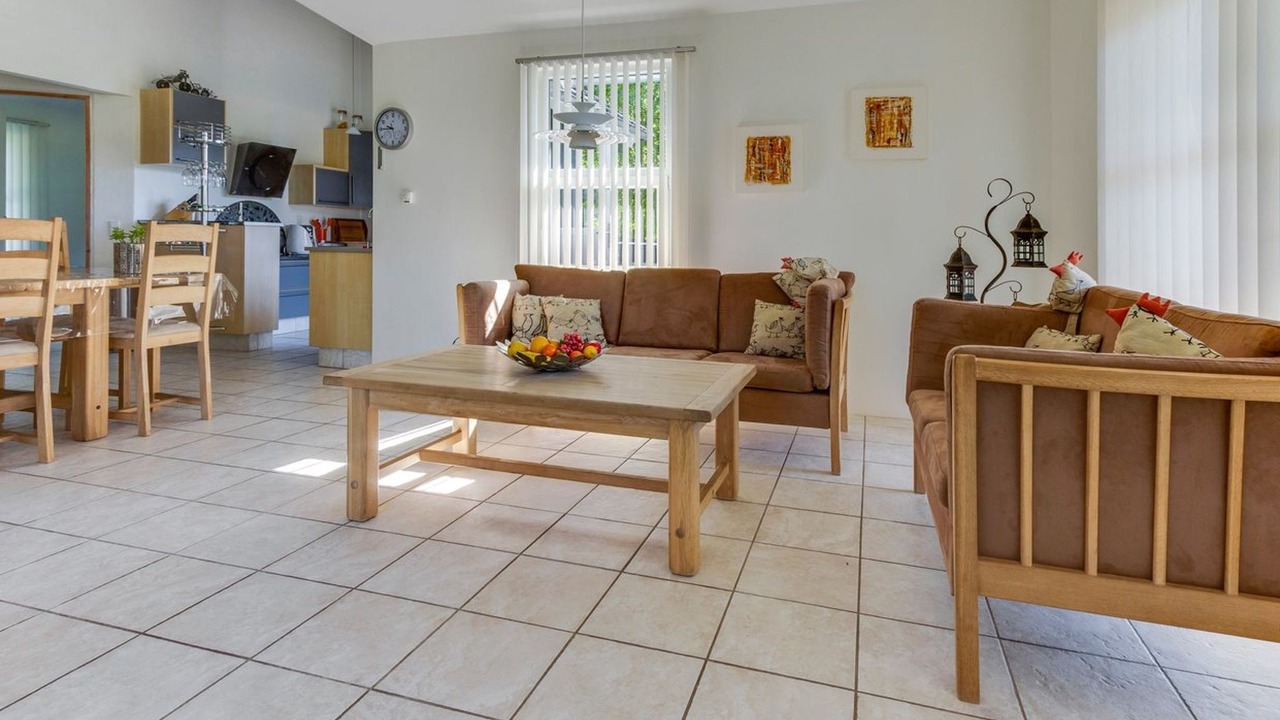 Photo of Livingroom in Hou