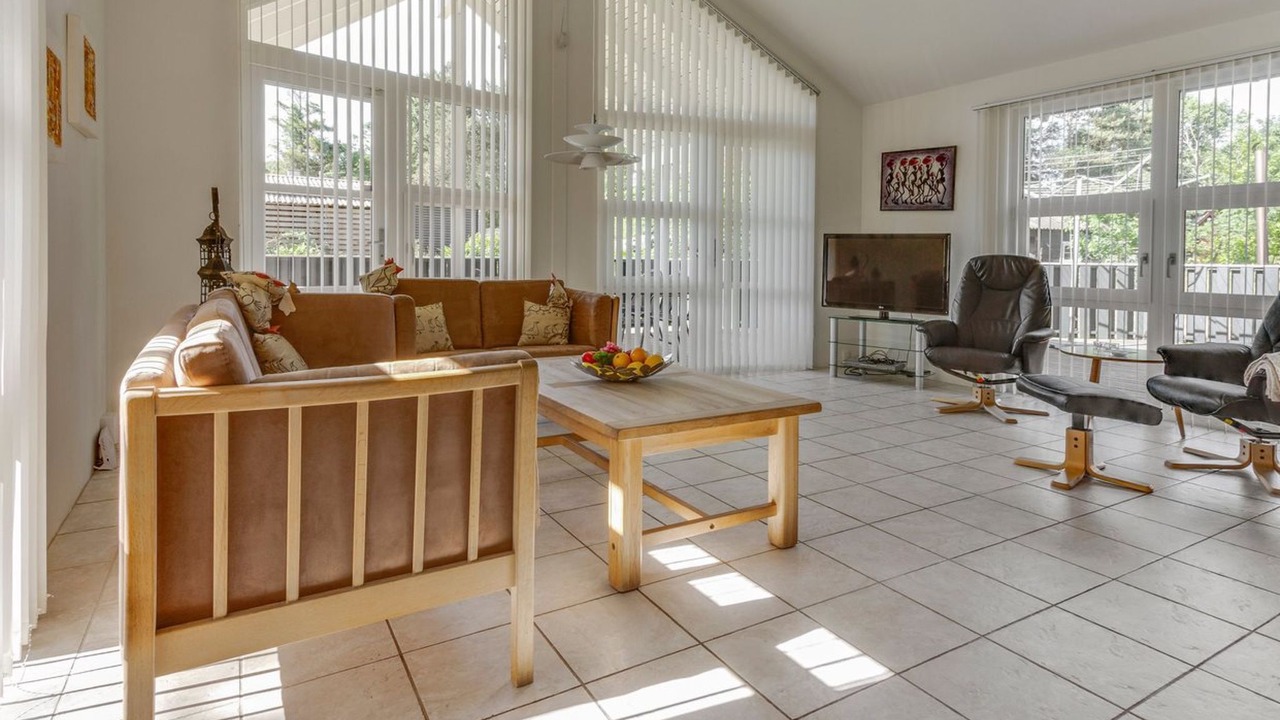 Photo of Livingroom in Hou