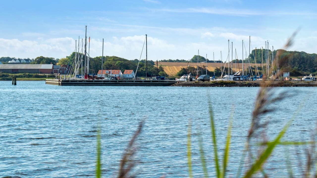 Photo of Outdoor in Hurup Thy
