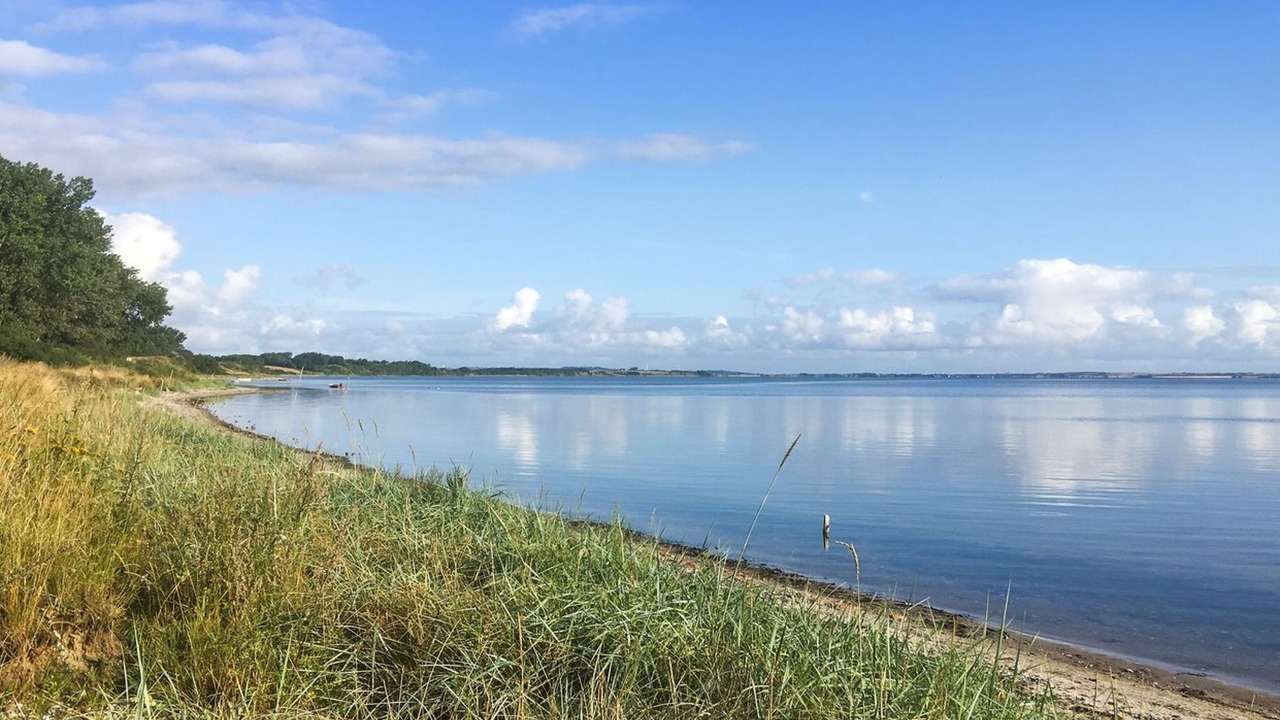 Photo of Outdoor in Nykobing Mors