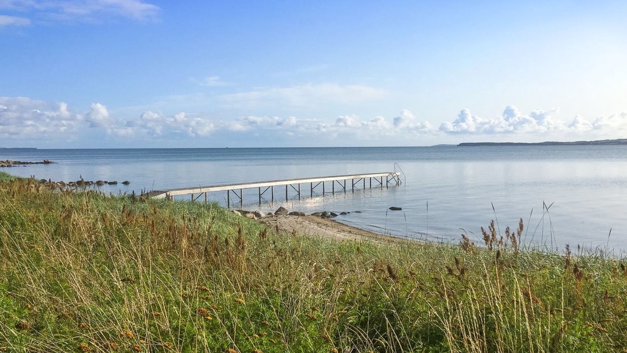 Photo of Outdoor in Nykobing Mors