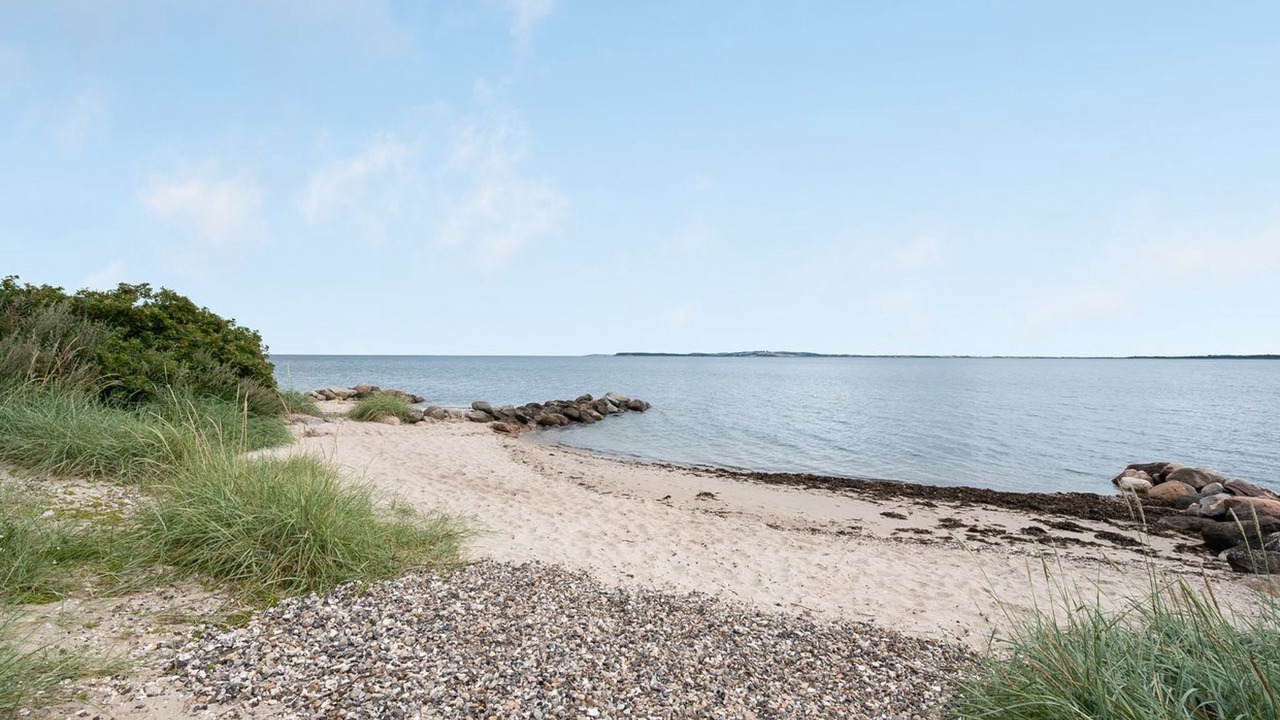 Photo of Outdoor in Nykobing Mors