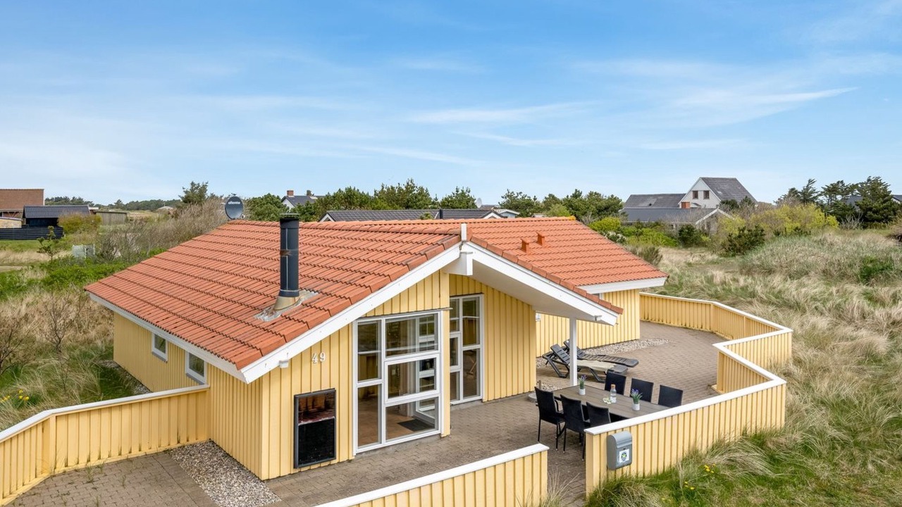 Photo of Others in Nørre Lyngvig