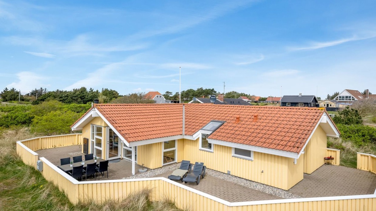 Photo of Others in Nørre Lyngvig