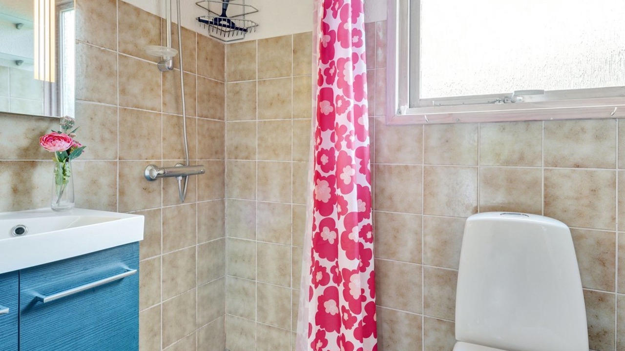 Photo of Bathroom in Egense