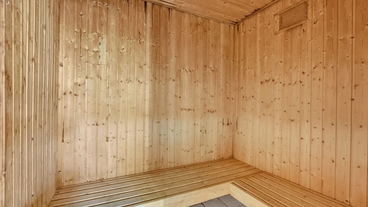 Photo of Bathroom in Klegod Strand