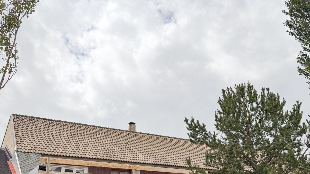Photo of Outdoor in La Llagonne