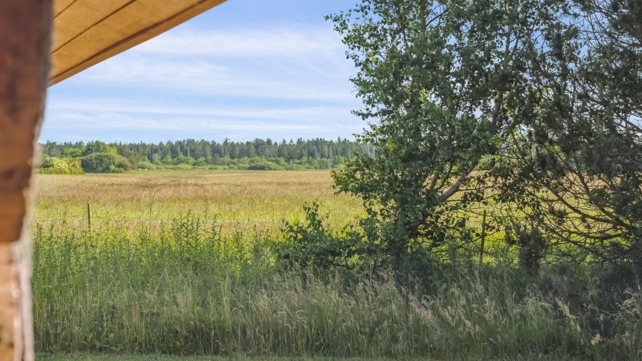 Photo of Others in Nørklit