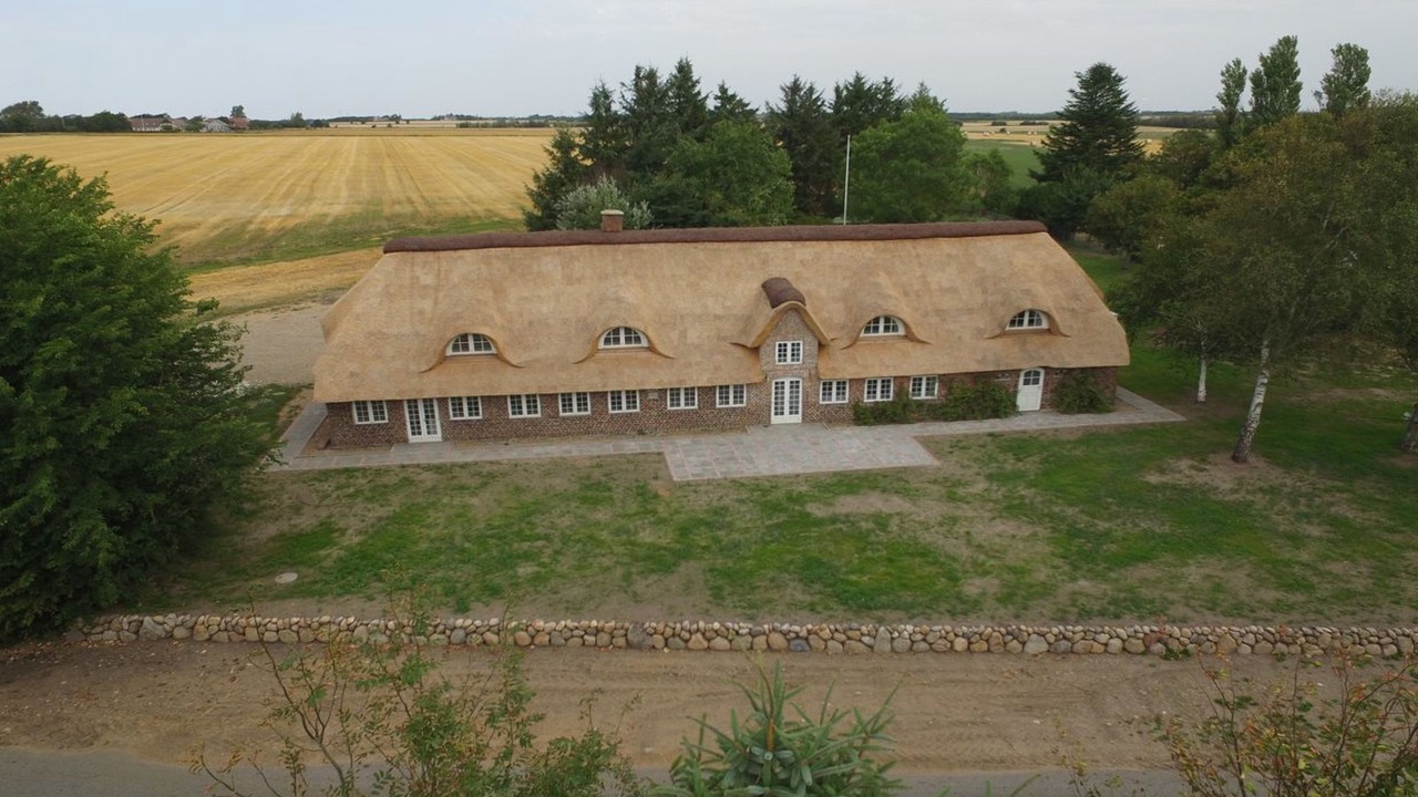 Photo of Others in Hojer