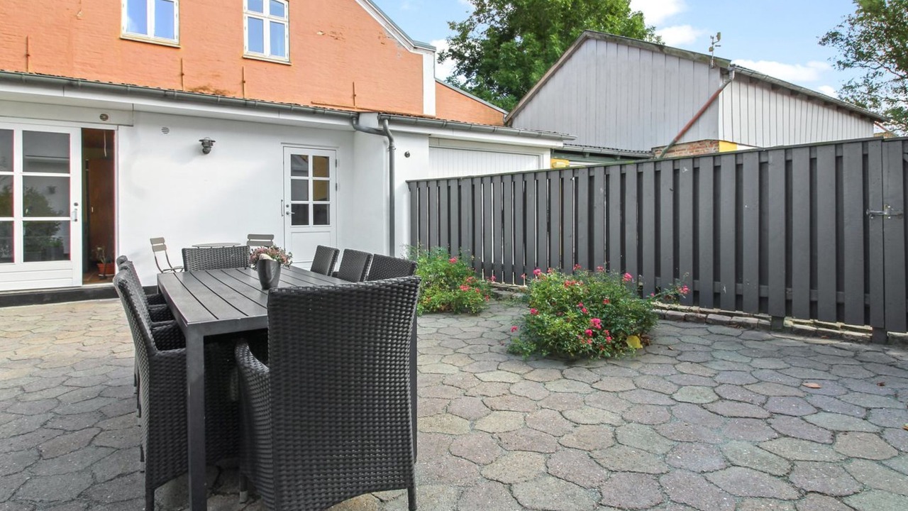 Photo of Others in Løgumkloster