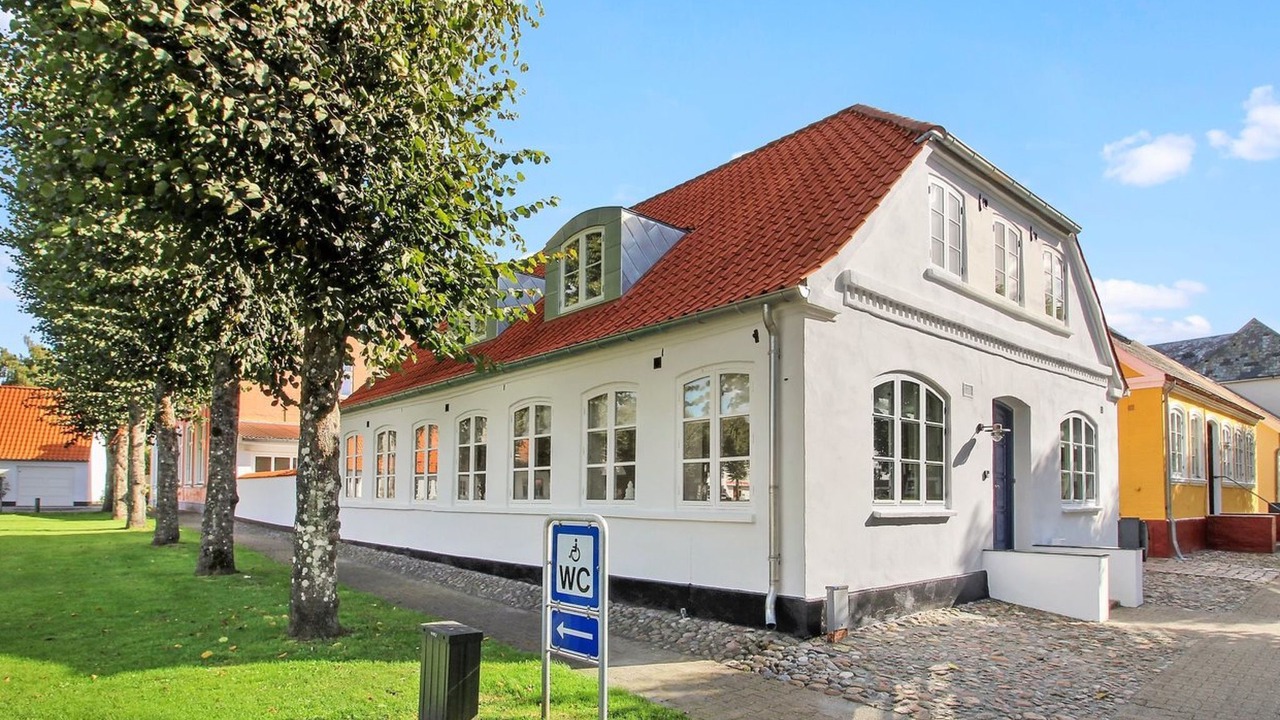 Photo of Others in Løgumkloster