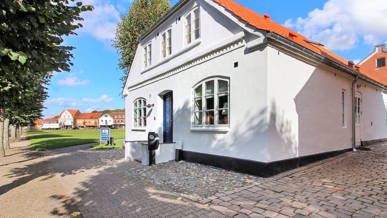 Photo of Others in Løgumkloster