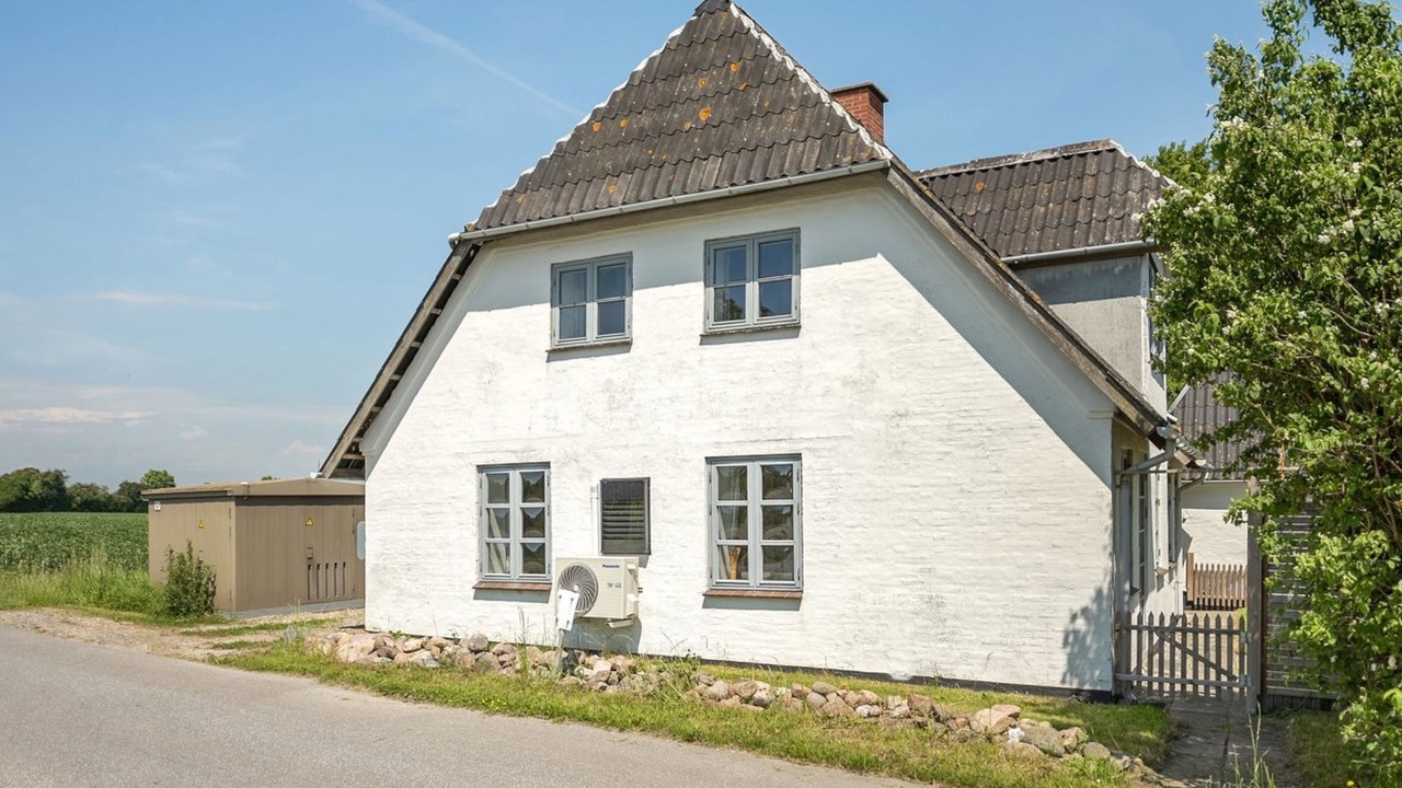 Photo of Others in Kegnæshøj