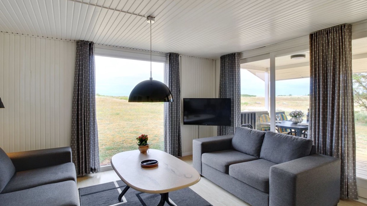 Photo of Livingroom in Voersaa