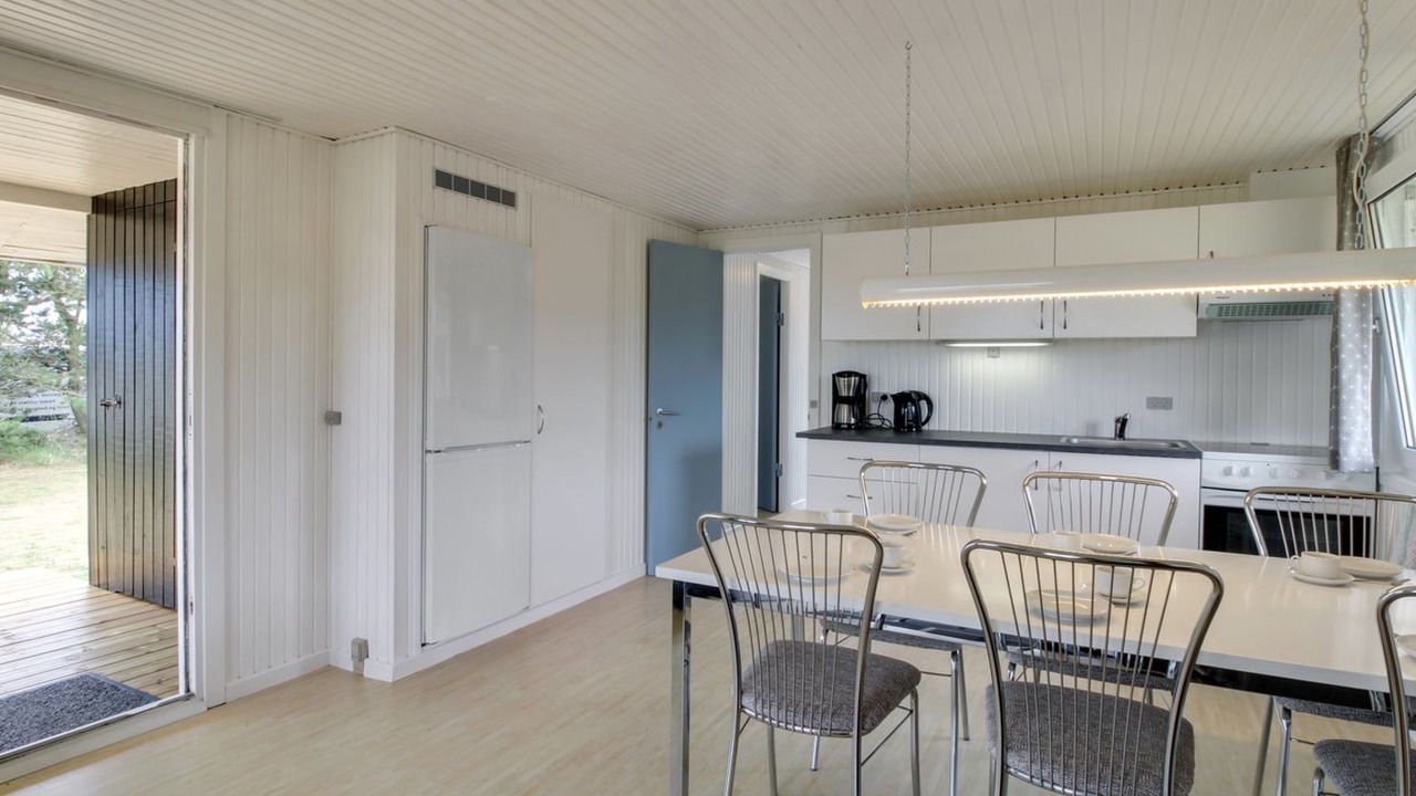 Photo of Livingroom in Voersaa