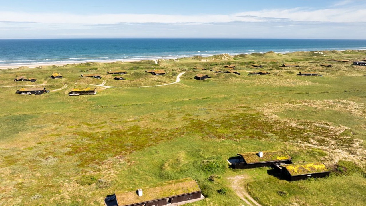 Photo of Others in Rødhus