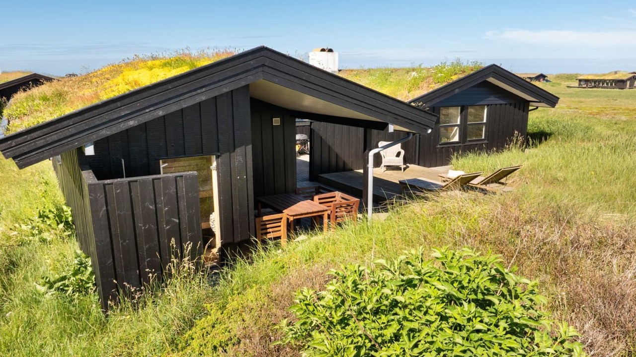 Photo of Others in Rødhus