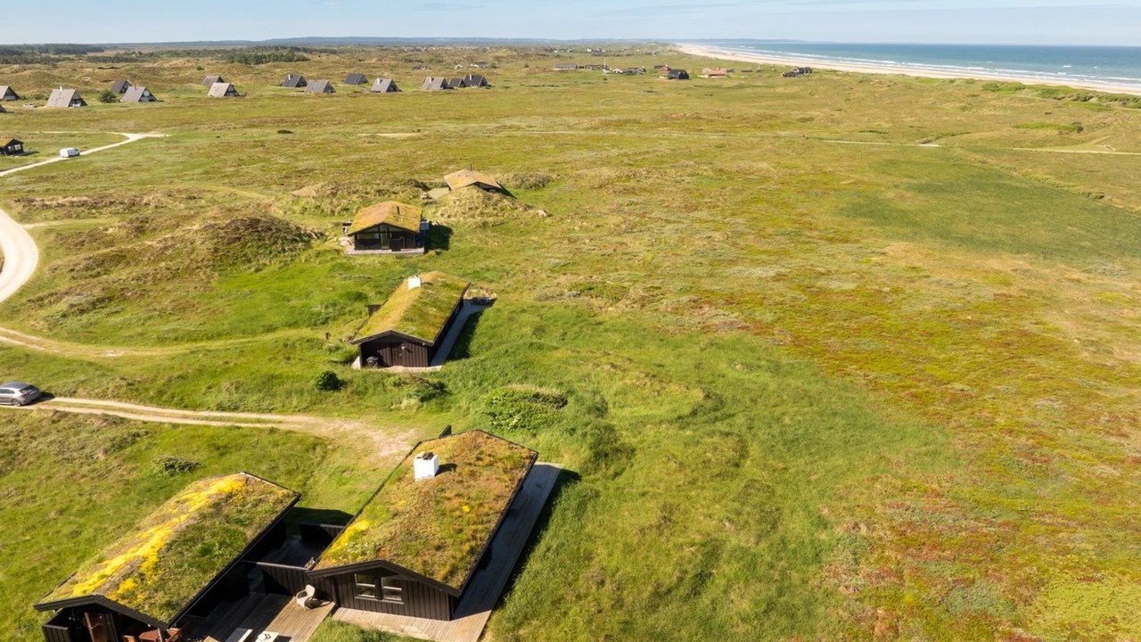 Photo of Others in Rødhus