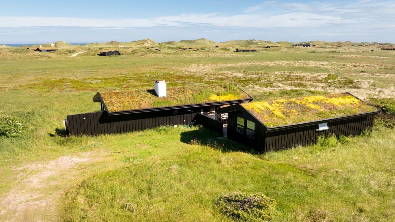 Photo of Others in Rødhus