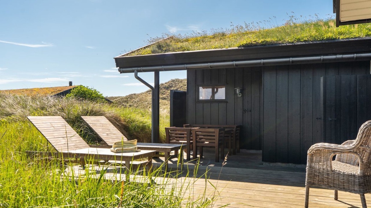 Photo of Others in Rødhus