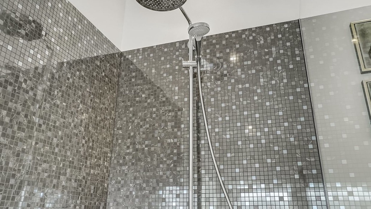 Photo of Bathroom in Grønhøj