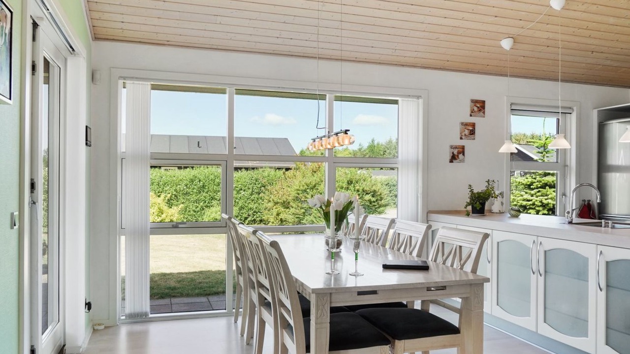 Photo of Livingroom in Hou