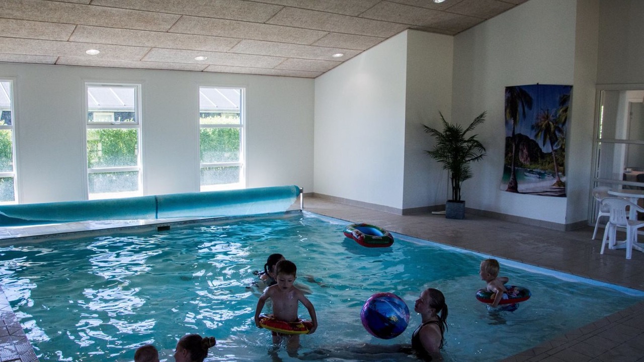 Photo of Outdoor in Hou