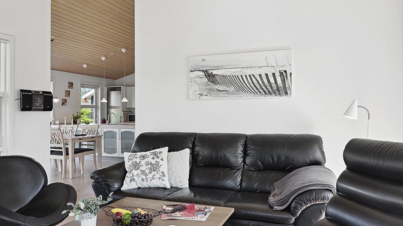 Photo of Livingroom in Hou