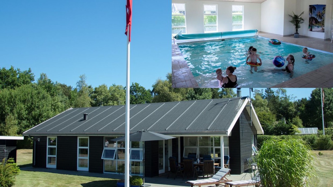 Photo of Others in Hou