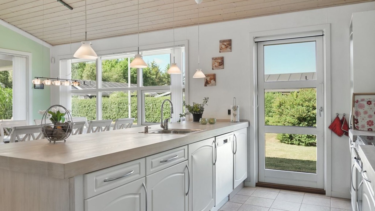 Photo of Bedroom in Hou