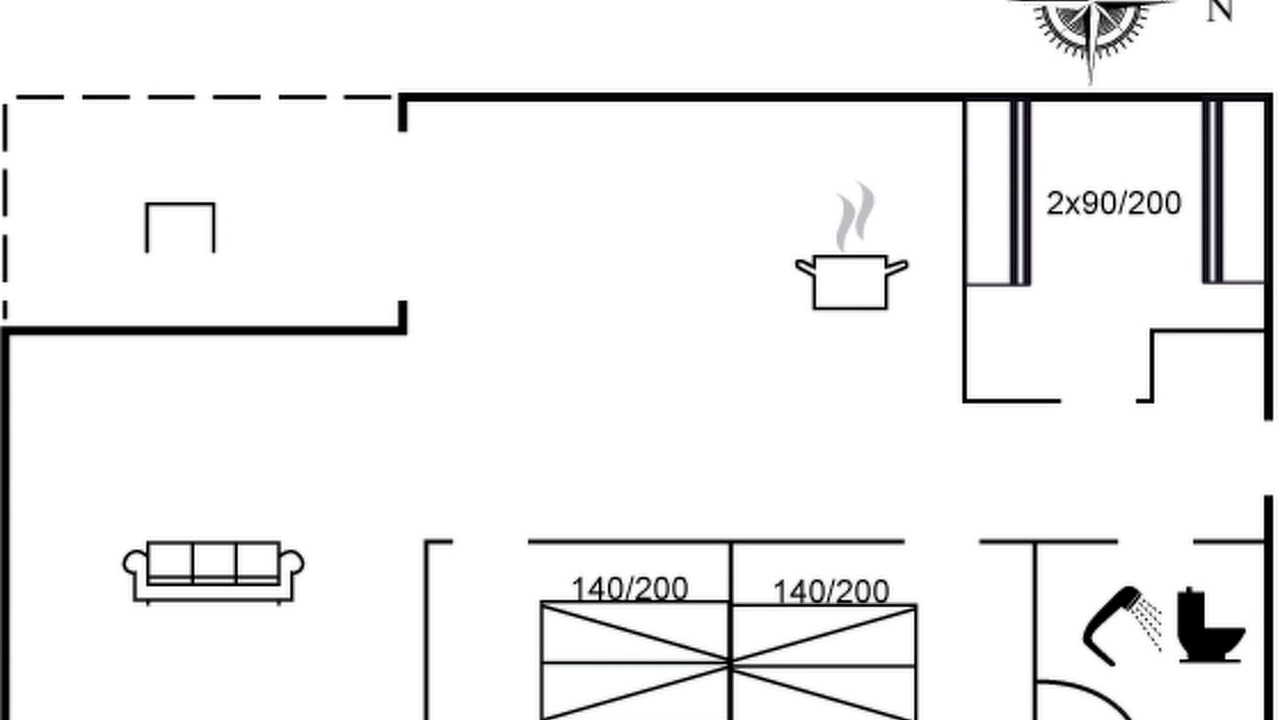 Photo of Others in Hou