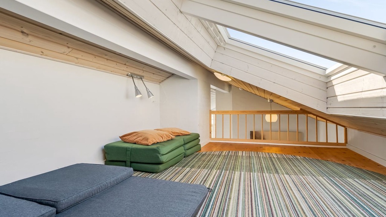 Photo of Others in Klitmoller