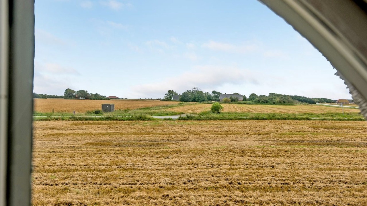 Photo of Others in Ballum