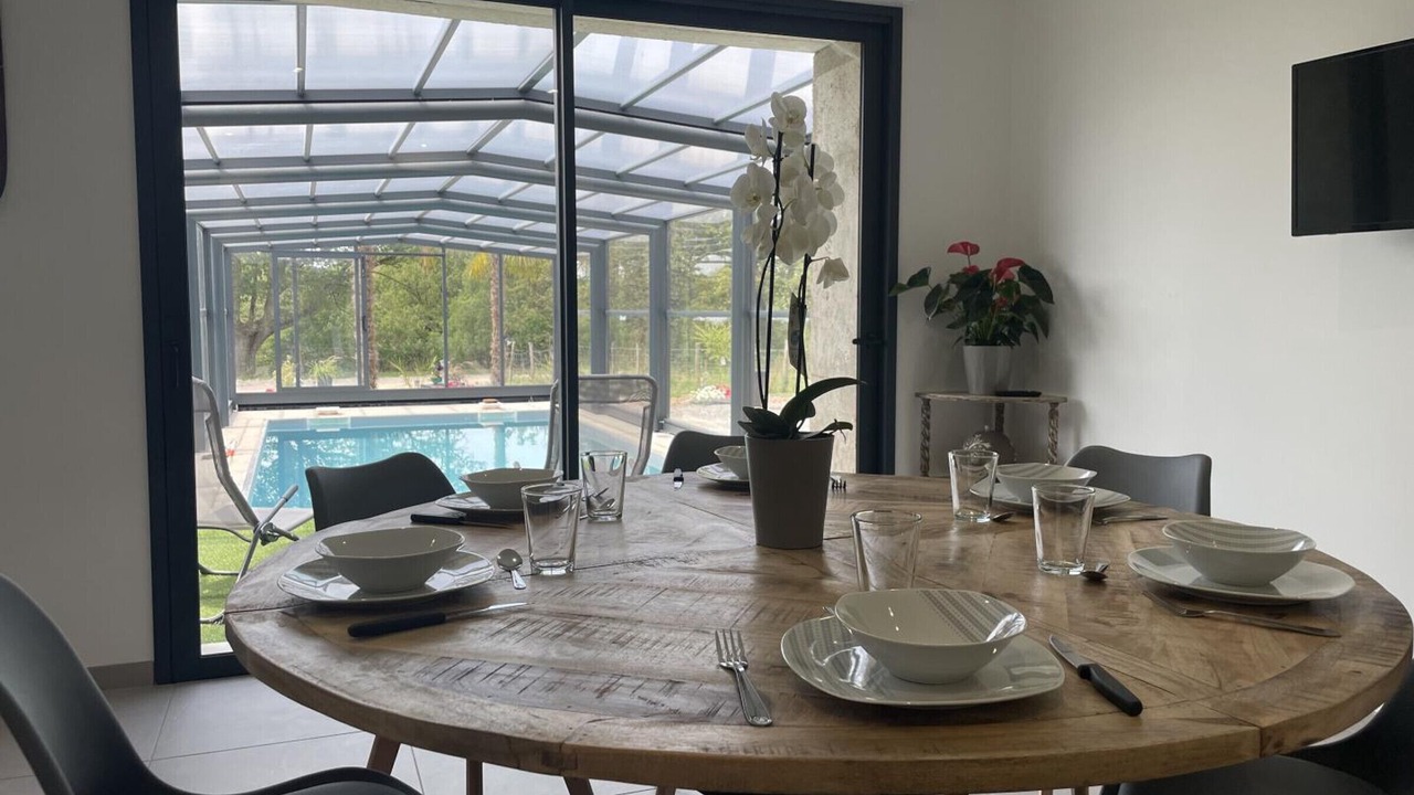 Photo of Others in Couzon