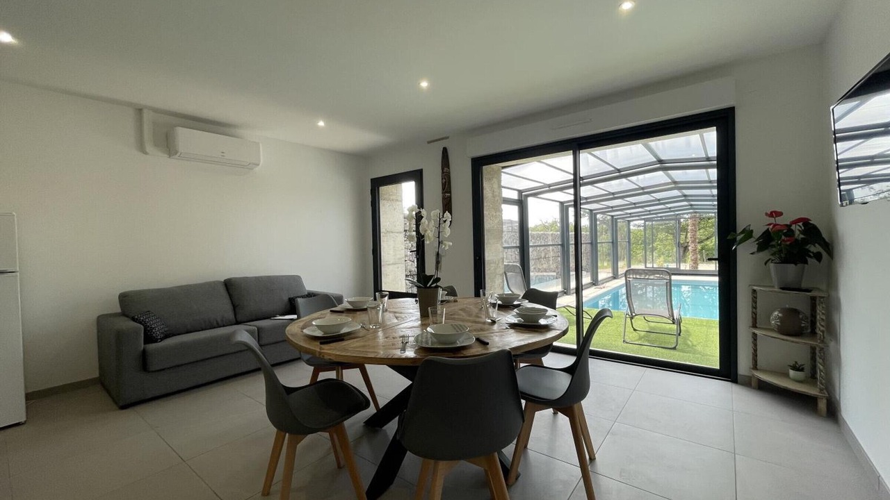 Photo of Others in Couzon