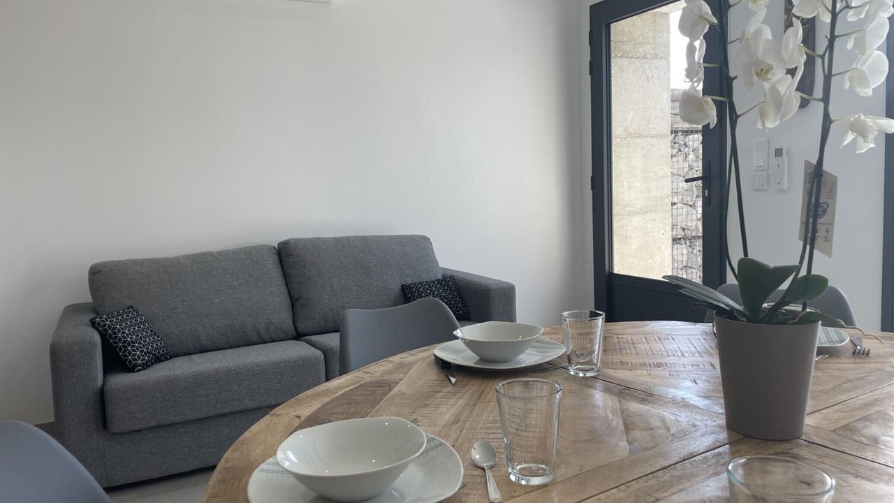 Photo of Others in Couzon