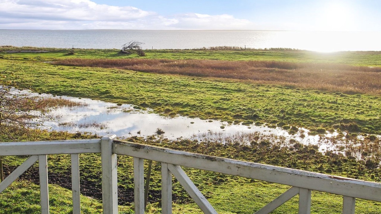 Photo of Others in Amtoft